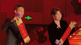 夜夜操夜夜爱
